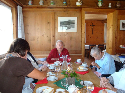 DSC00459.jpg