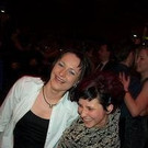 2009 Musikball
