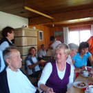 DSC00461.jpg