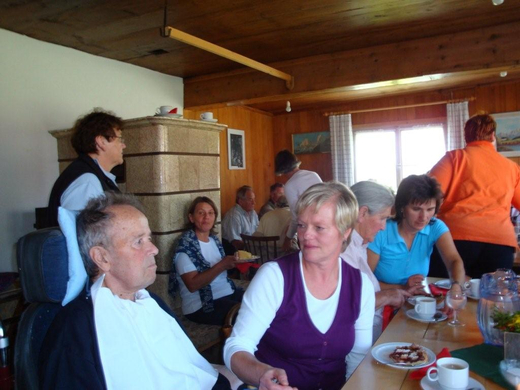 DSC00461.jpg