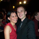 275195.jpg