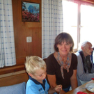 DSC00464.jpg