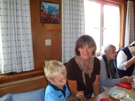 DSC00464.jpg
