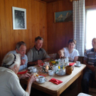 DSC00465.jpg