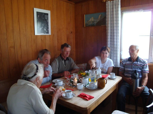 DSC00465.jpg