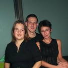 275239.jpg