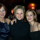 275247.jpg