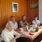 DSC00466.jpg