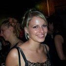 275248.jpg