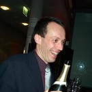 275254.jpg