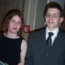 Akademieball 2002