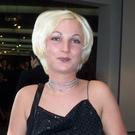 275338.jpg
