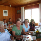 DSC00467.jpg