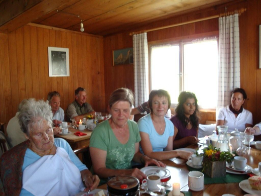 DSC00467.jpg