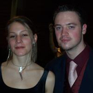 275345.jpg