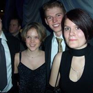 275347.jpg