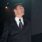 275350.jpg