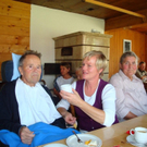 DSC00469.jpg