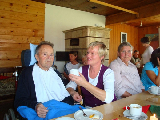 DSC00469.jpg