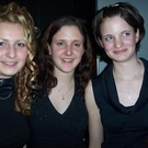 275440.jpg