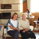 DSC00471.jpg