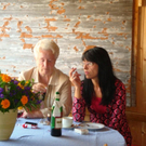 DSC00478.jpg