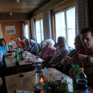 DSC00480.jpg