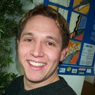275584.jpg
