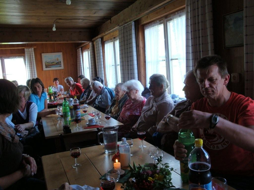 DSC00480.jpg