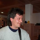 275603.jpg