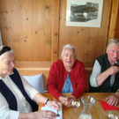 DSC00482.jpg