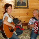 DSC00484.jpg