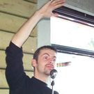 275596.jpg