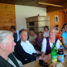 DSC00485.jpg