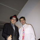 Akademieball 2002