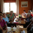 DSC00486.jpg