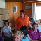 DSC00487.jpg