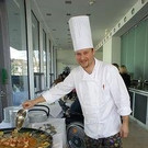 Exotic_Brunch