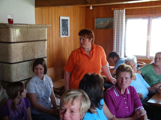 DSC00487.jpg