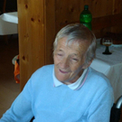 DSC00489.jpg