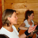 DSC00490.jpg