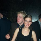 278254.jpg