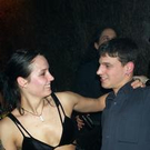 278255.jpg