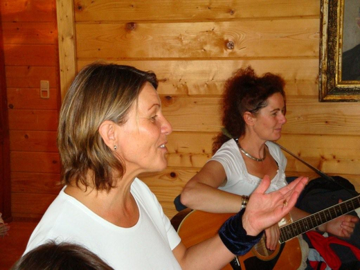 DSC00490.jpg