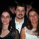 278280.jpg