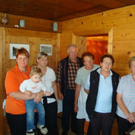DSC00492.jpg