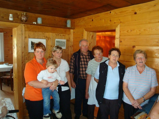 DSC00492.jpg