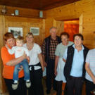 DSC00493.jpg