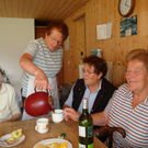 DSC00498.jpg