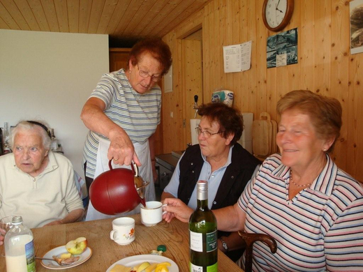 DSC00498.jpg